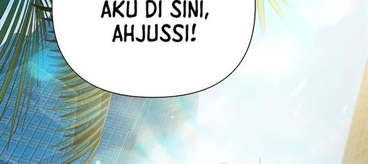 The S-Classes That I Raised Chapter 114 Gambar 4