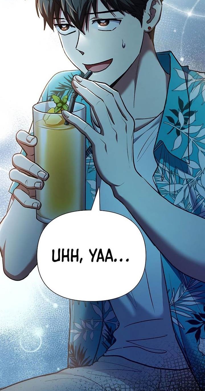 The S-Classes That I Raised Chapter 114 Gambar 8