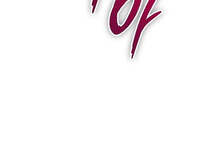 The S-Classes That I Raised Chapter 114 Gambar 32