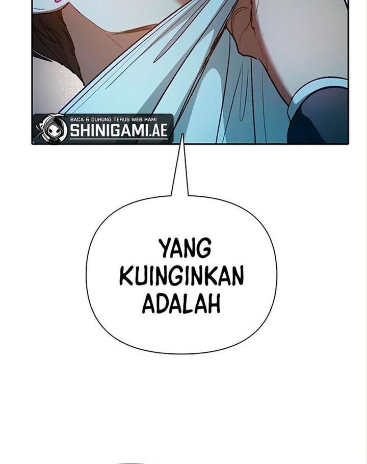 The S-Classes That I Raised Chapter 112 Gambar 43