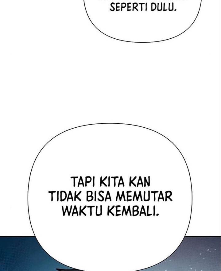 The S-Classes That I Raised Chapter 112 Gambar 47