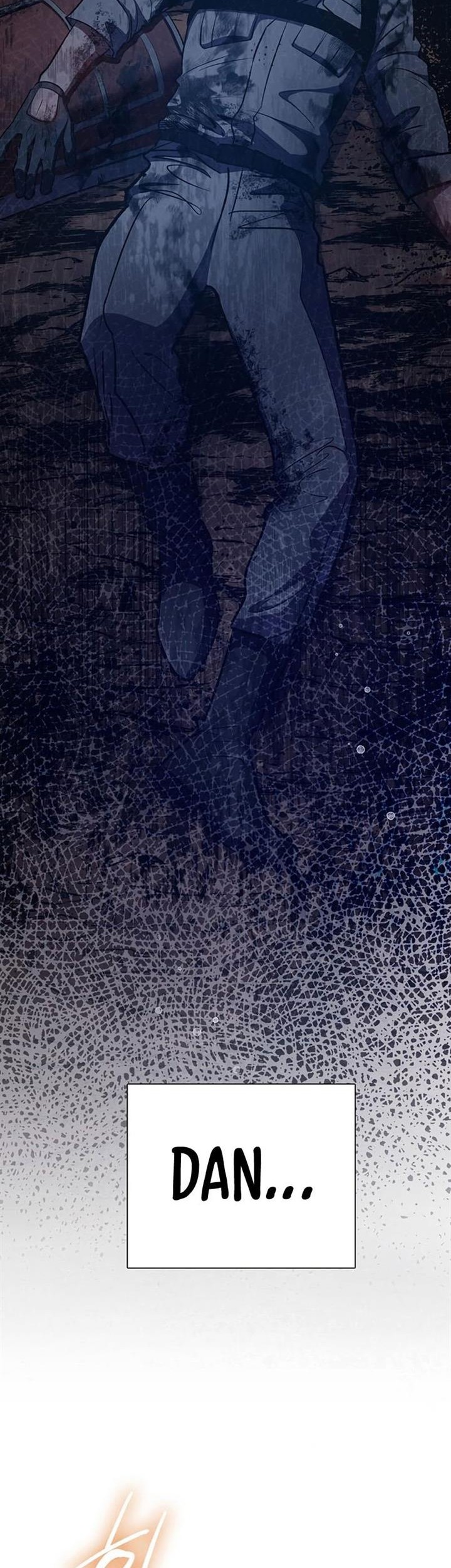 The S-Classes That I Raised Chapter 108 Gambar 34