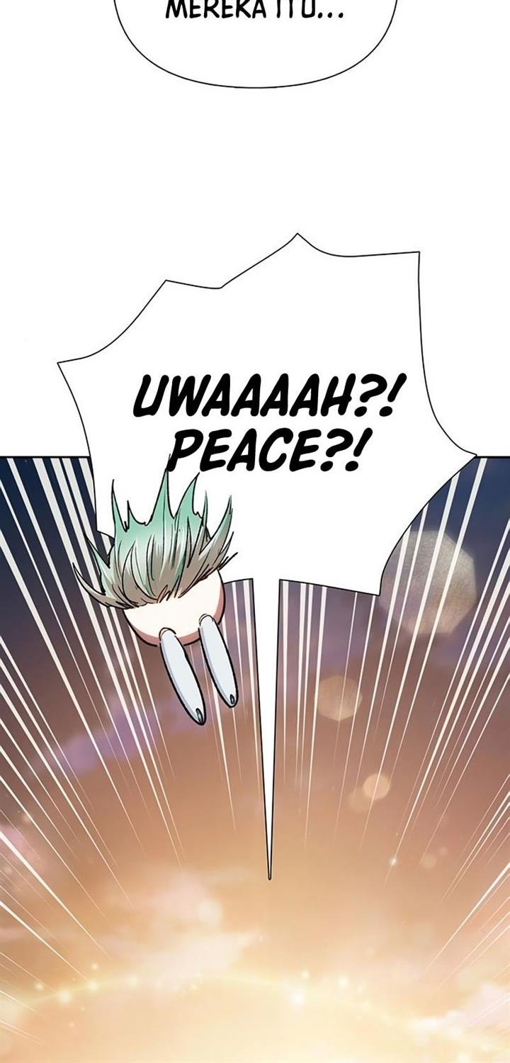 The S-Classes That I Raised Chapter 108 Gambar 36