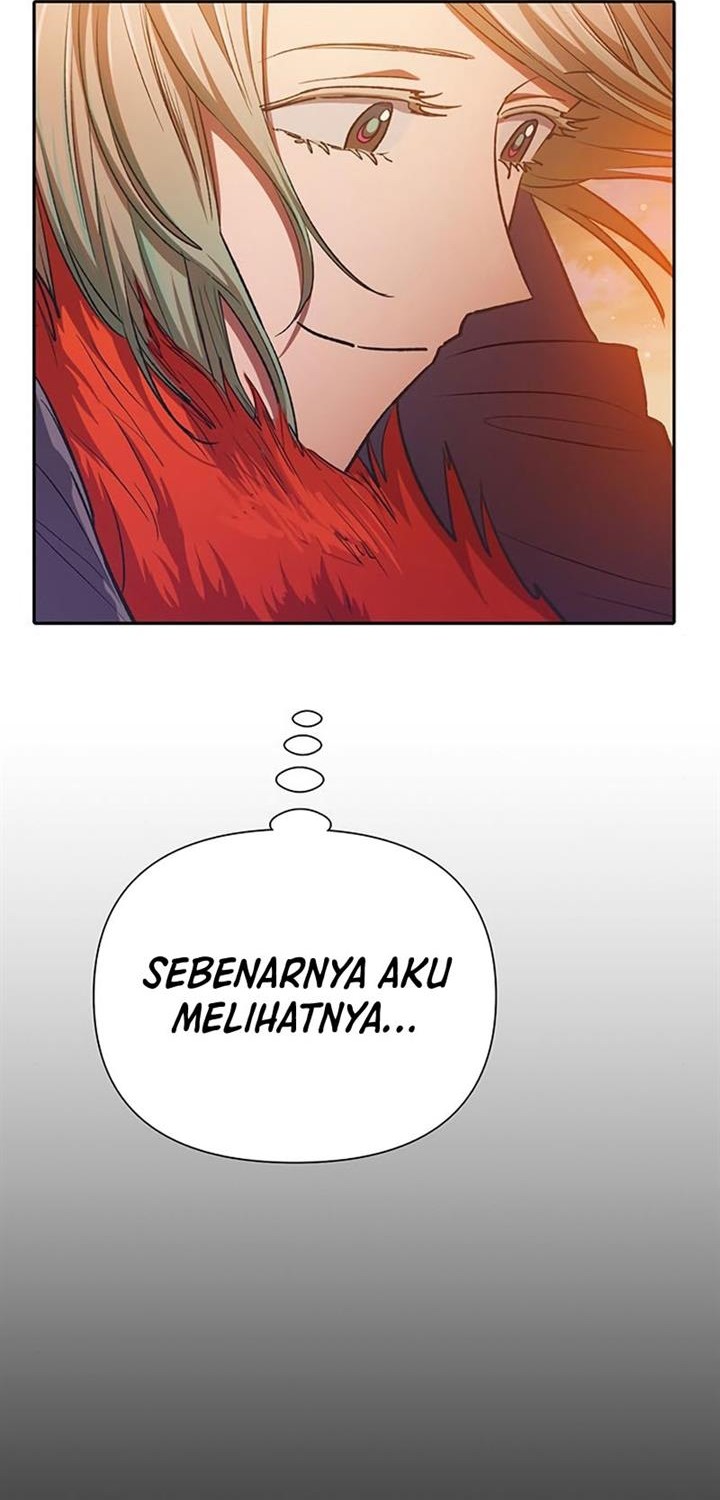 The S-Classes That I Raised Chapter 108 Gambar 40