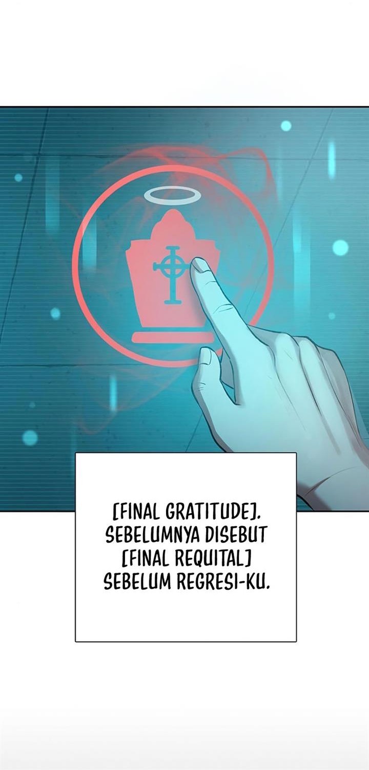 The S-Classes That I Raised Chapter 108 Gambar 48