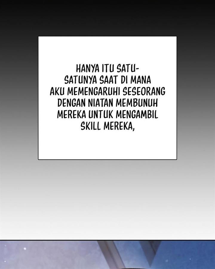 The S-Classes That I Raised Chapter 108 Gambar 52