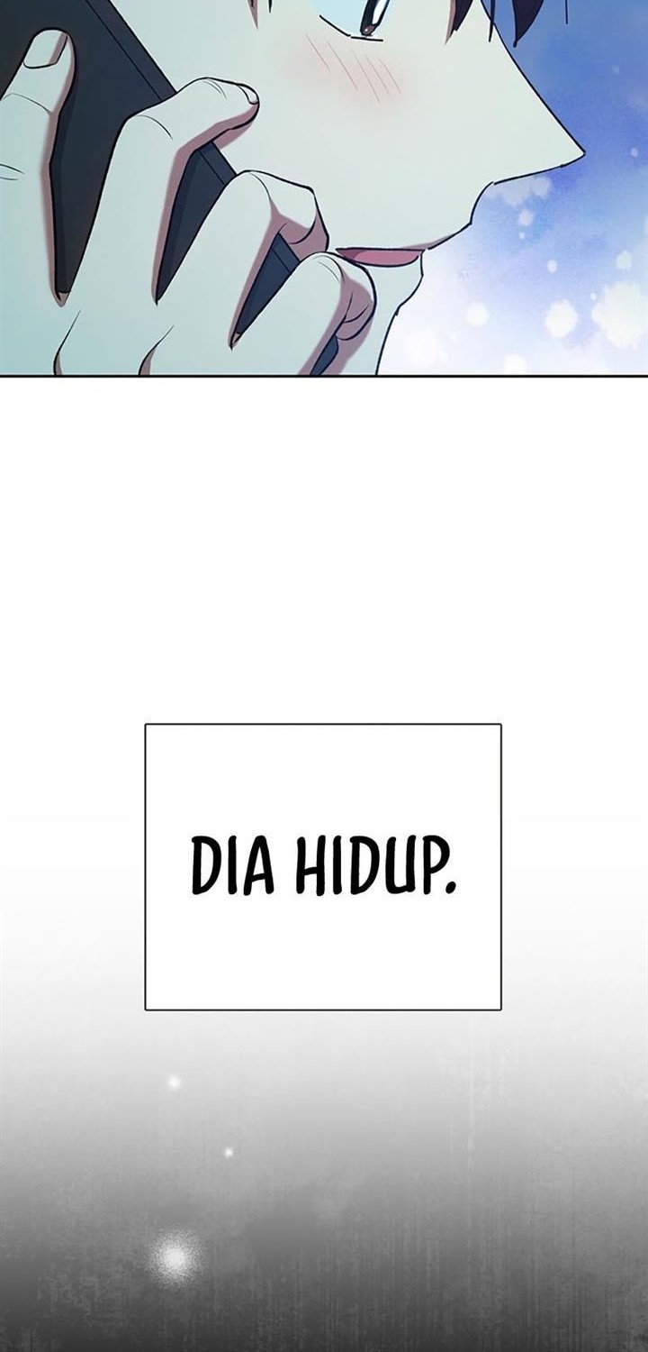 The S-Classes That I Raised Chapter 108 Gambar 56