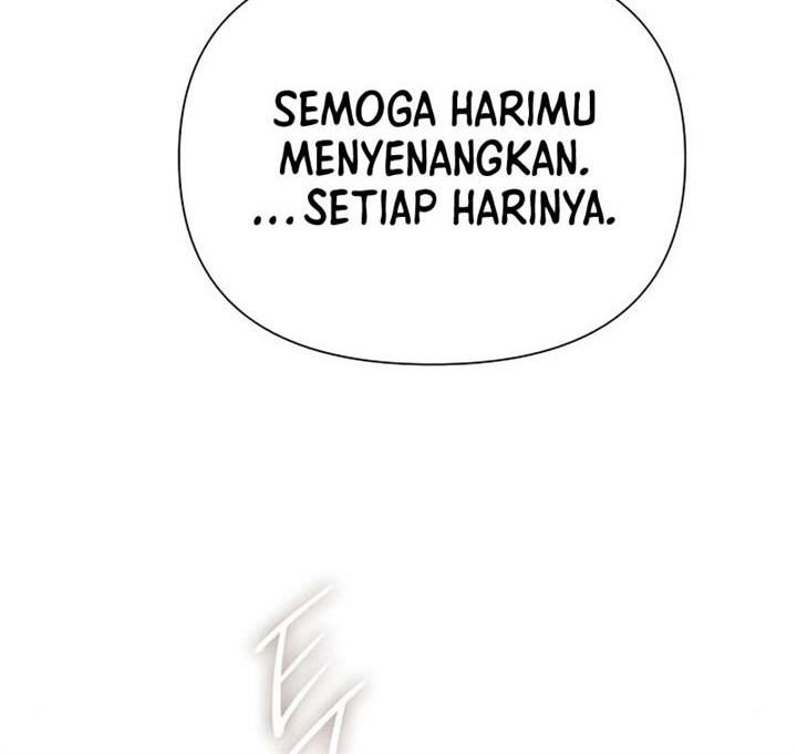 The S-Classes That I Raised Chapter 108 Gambar 60