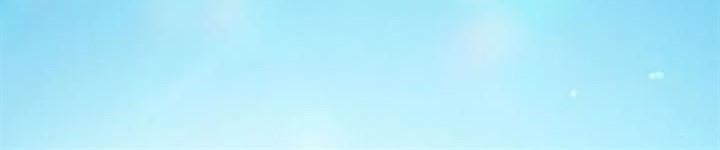 The S-Classes That I Raised Chapter 108 Gambar 64