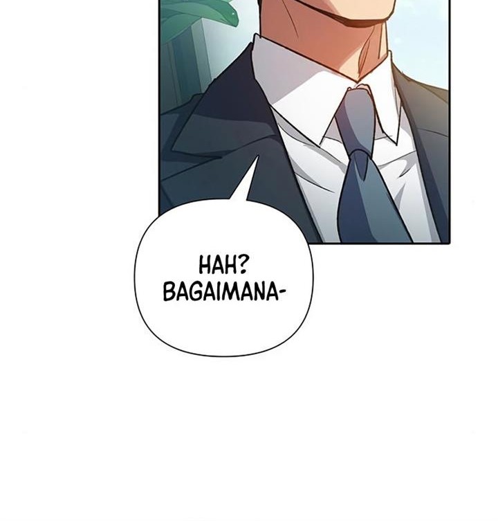 The S-Classes That I Raised Chapter 108 Gambar 68