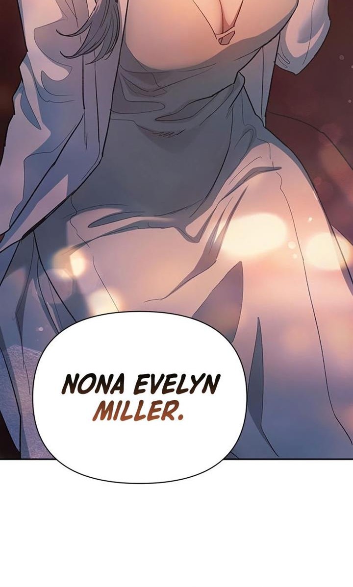 The S-Classes That I Raised Chapter 108 Gambar 4