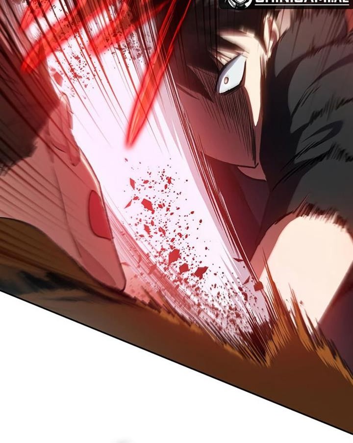 The S-Classes That I Raised Chapter 108 Gambar 11