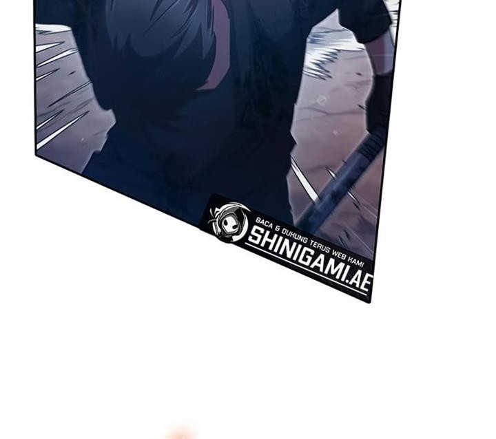 The S-Classes That I Raised Chapter 108 Gambar 14