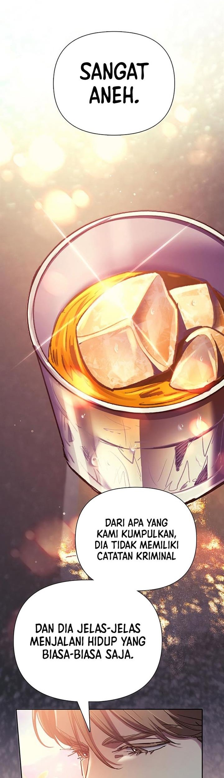 The S-Classes That I Raised Chapter 108 Gambar 23