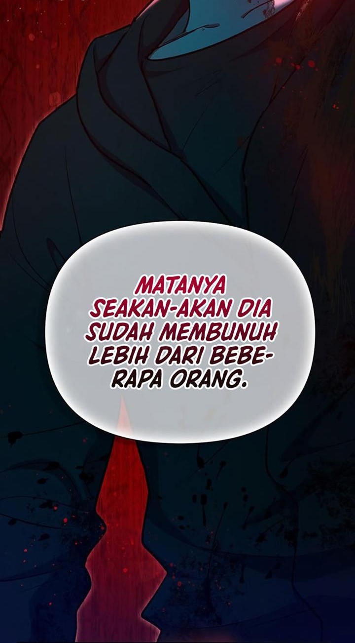 The S-Classes That I Raised Chapter 108 Gambar 25