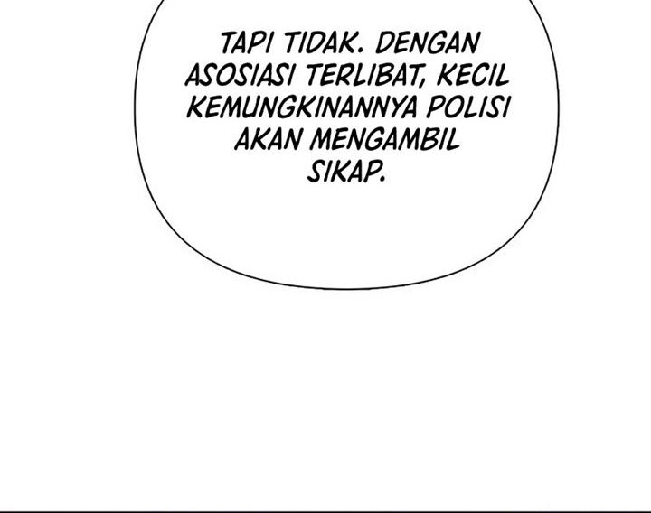 The S-Classes That I Raised Chapter 108 Gambar 29