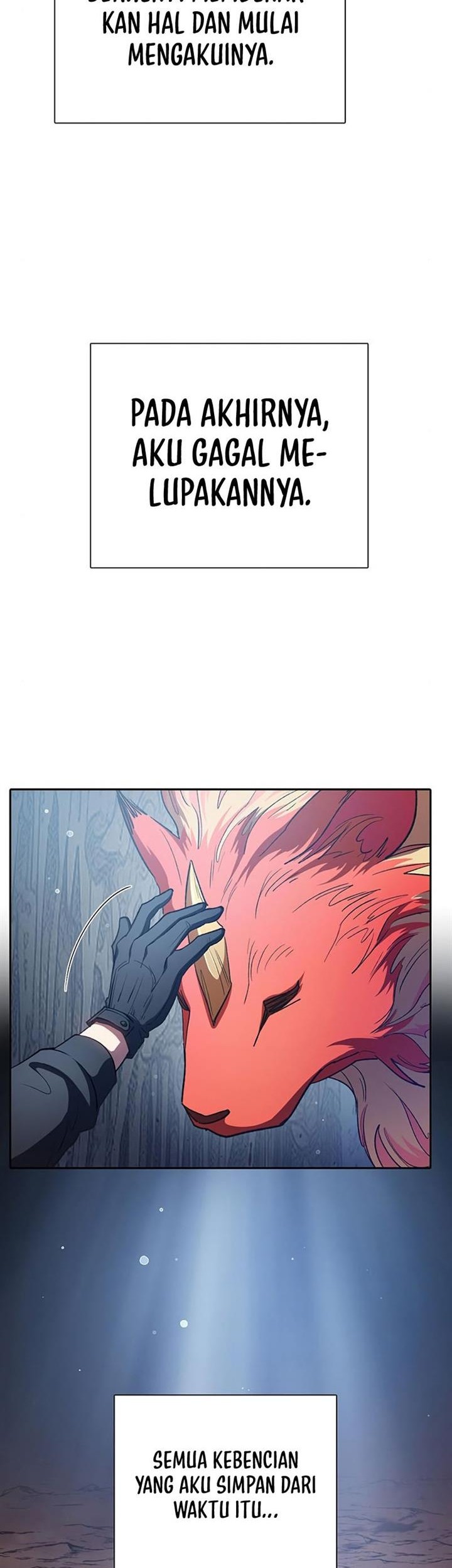 The S-Classes That I Raised Chapter 108 Gambar 31