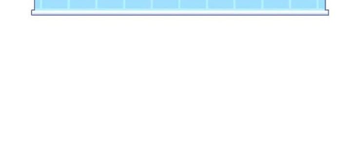 I’ll be Taking a Break for Personal Reasons Chapter 97 Gambar 55
