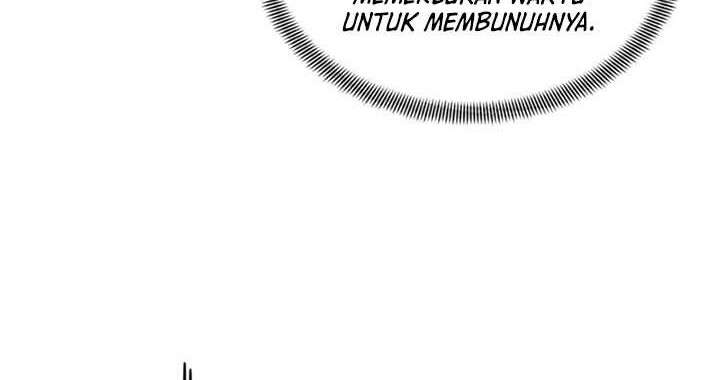 The King’s Avatar Chapter 97 Gambar 43