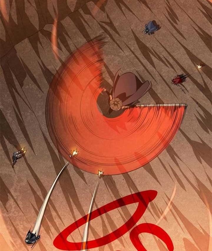 The King’s Avatar Chapter 96 Gambar 25