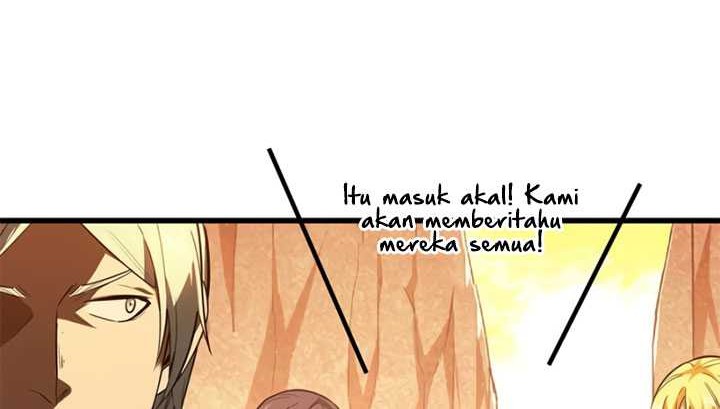The King’s Avatar Chapter 96 Gambar 3