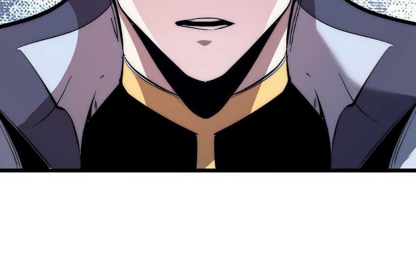 I Rely On BUG To Be The King Chapter 90 Gambar 35