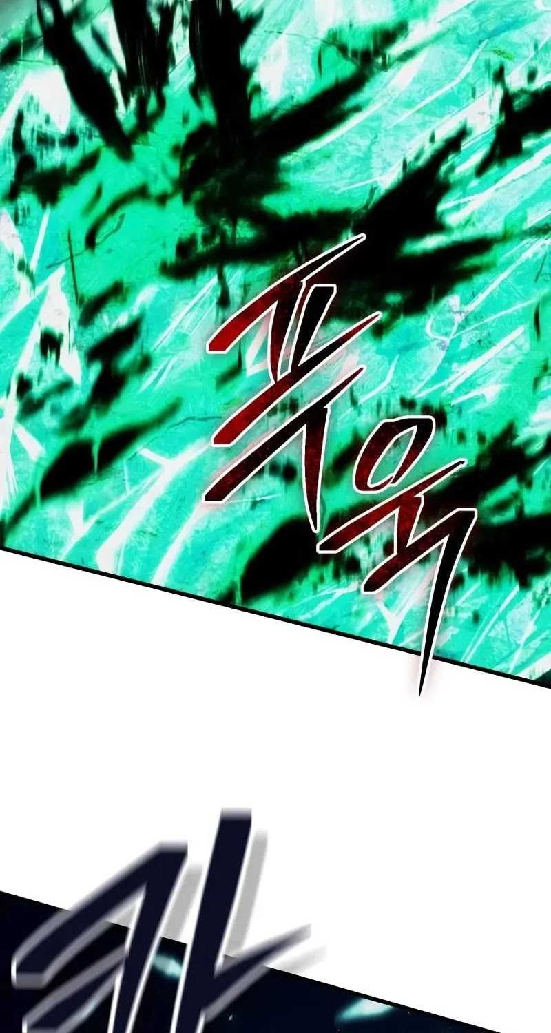 The Heavenly Demon’s Descendant Chapter 31 Gambar 30