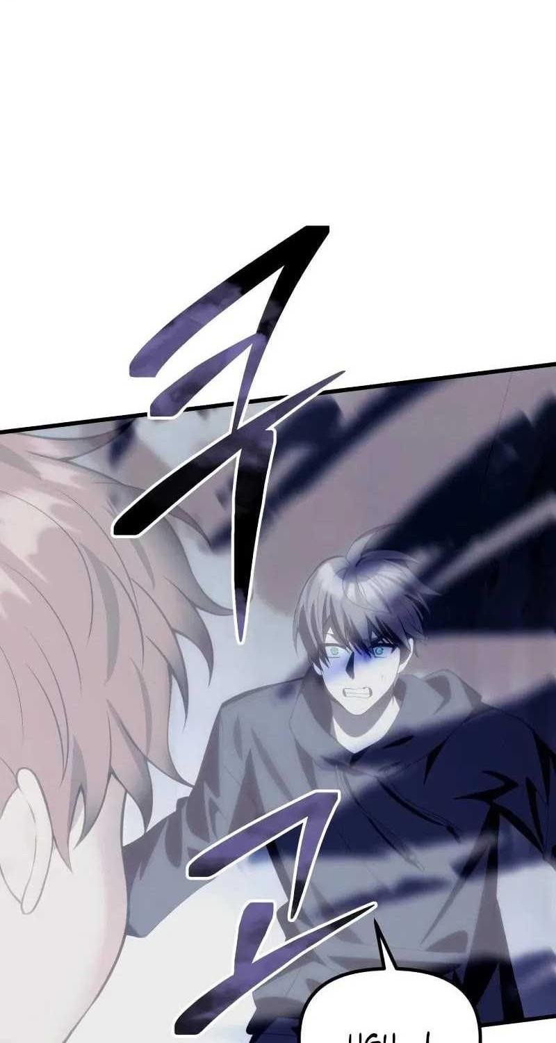 The Heavenly Demon’s Descendant Chapter 31 Gambar 42