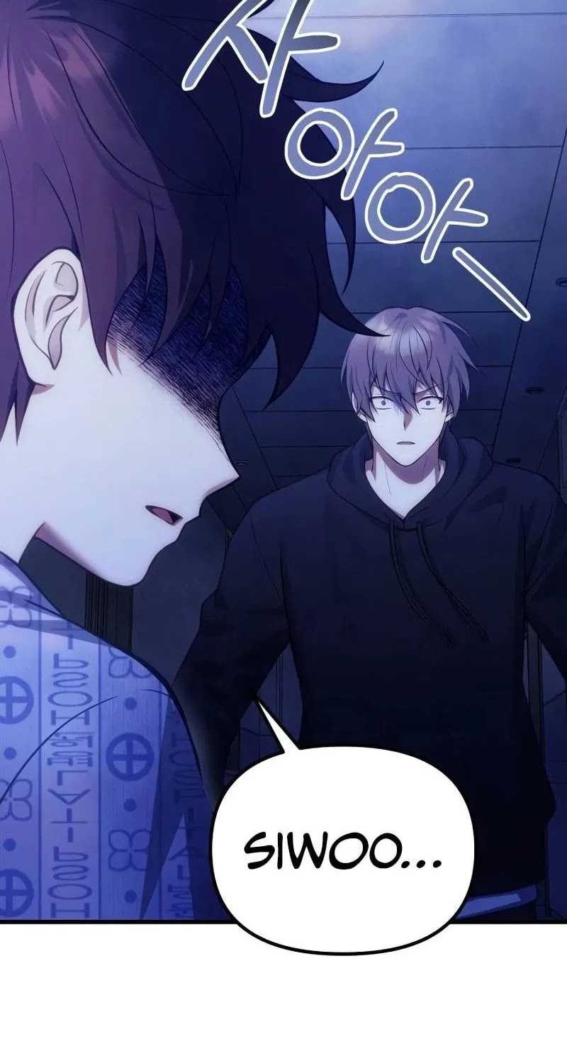 The Heavenly Demon’s Descendant Chapter 31 Gambar 46