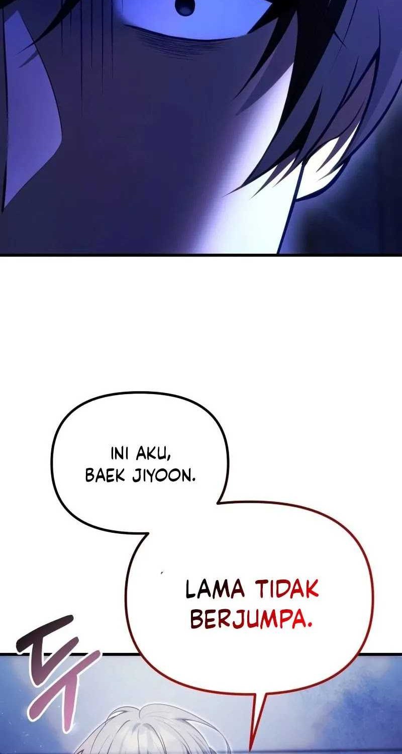 The Heavenly Demon’s Descendant Chapter 31 Gambar 48