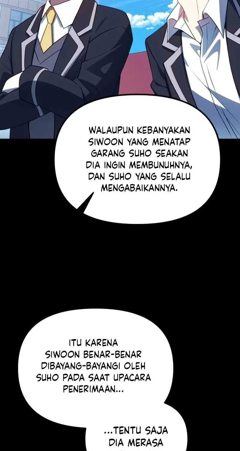 The Heavenly Demon’s Descendant Chapter 31 Gambar 62