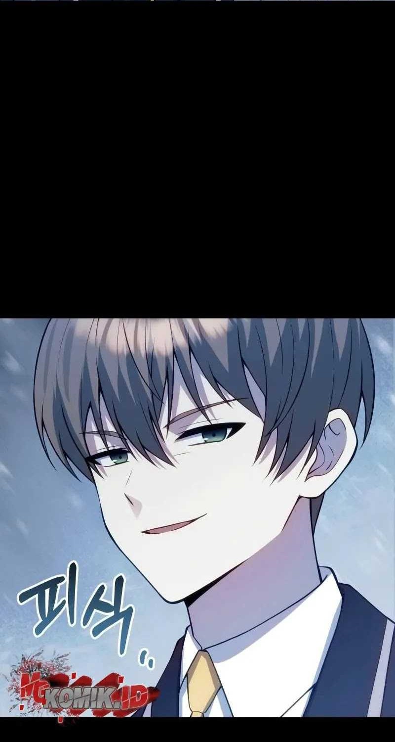 The Heavenly Demon’s Descendant Chapter 31 Gambar 70