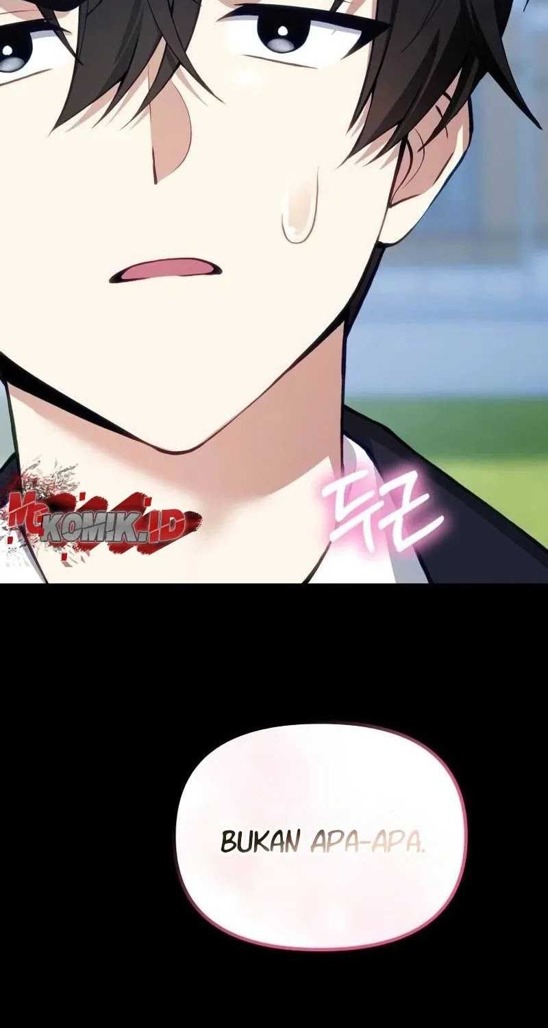 The Heavenly Demon’s Descendant Chapter 31 Gambar 76