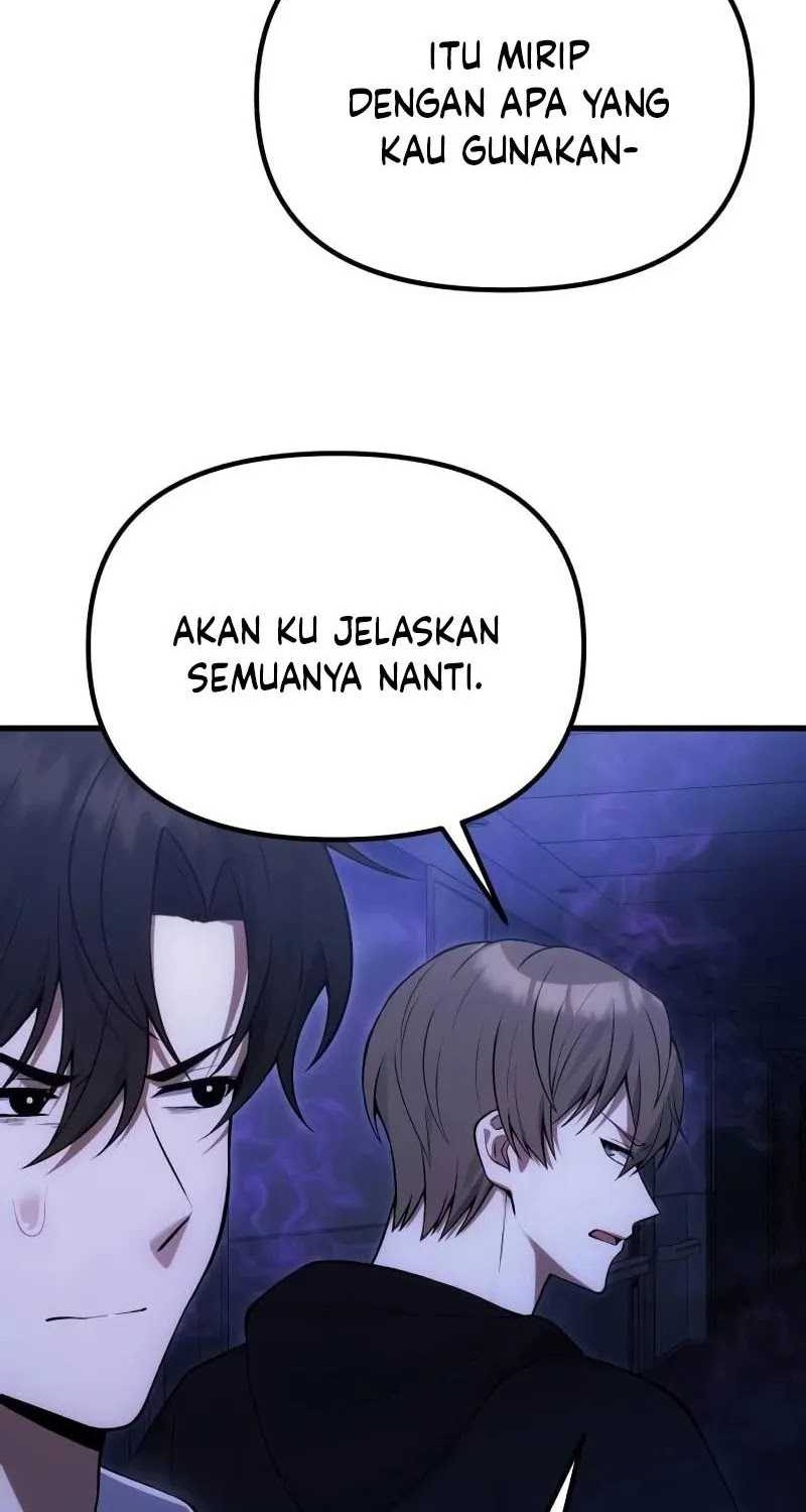 The Heavenly Demon’s Descendant Chapter 31 Gambar 10