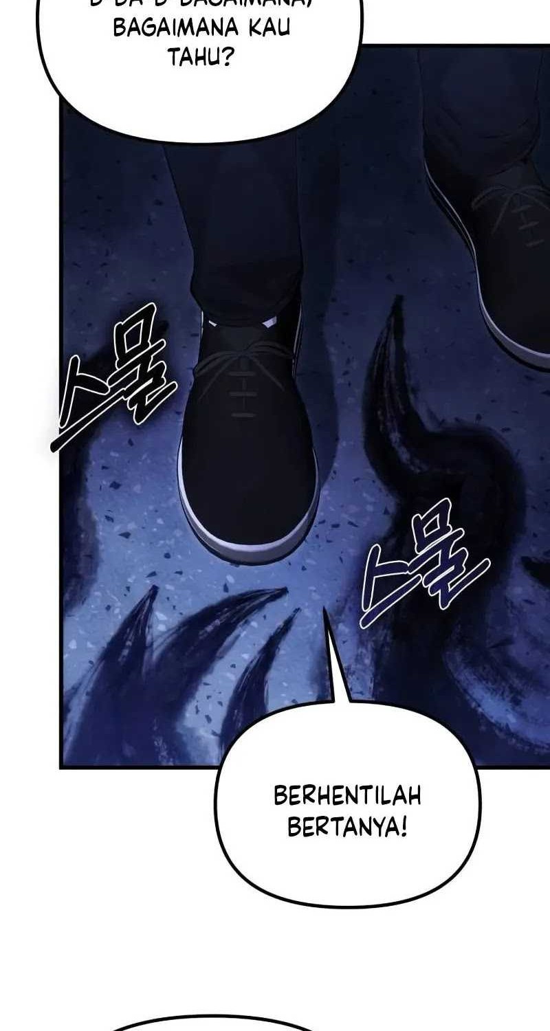 The Heavenly Demon’s Descendant Chapter 31 Gambar 12