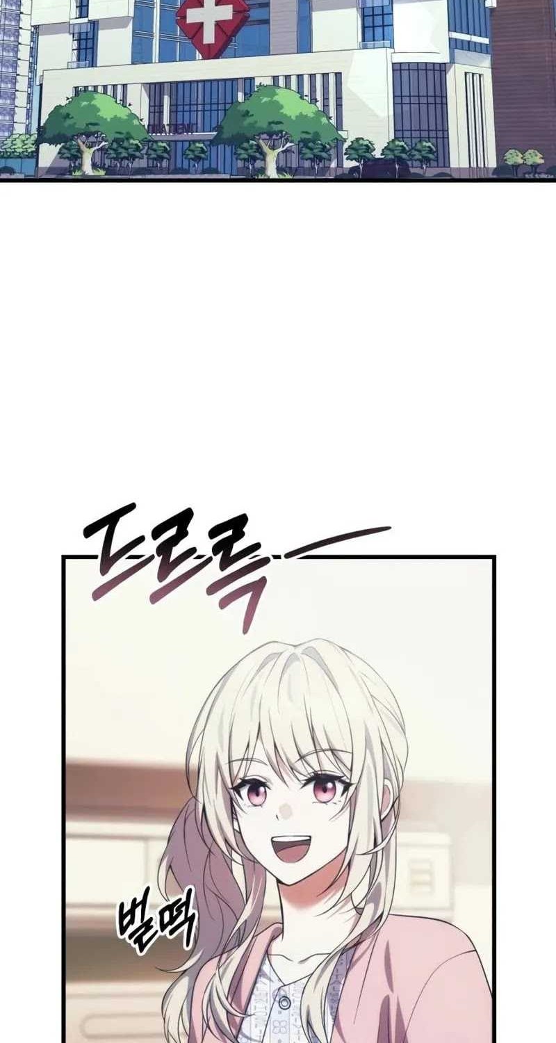 The Heavenly Demon’s Descendant Chapter 29 Gambar 58