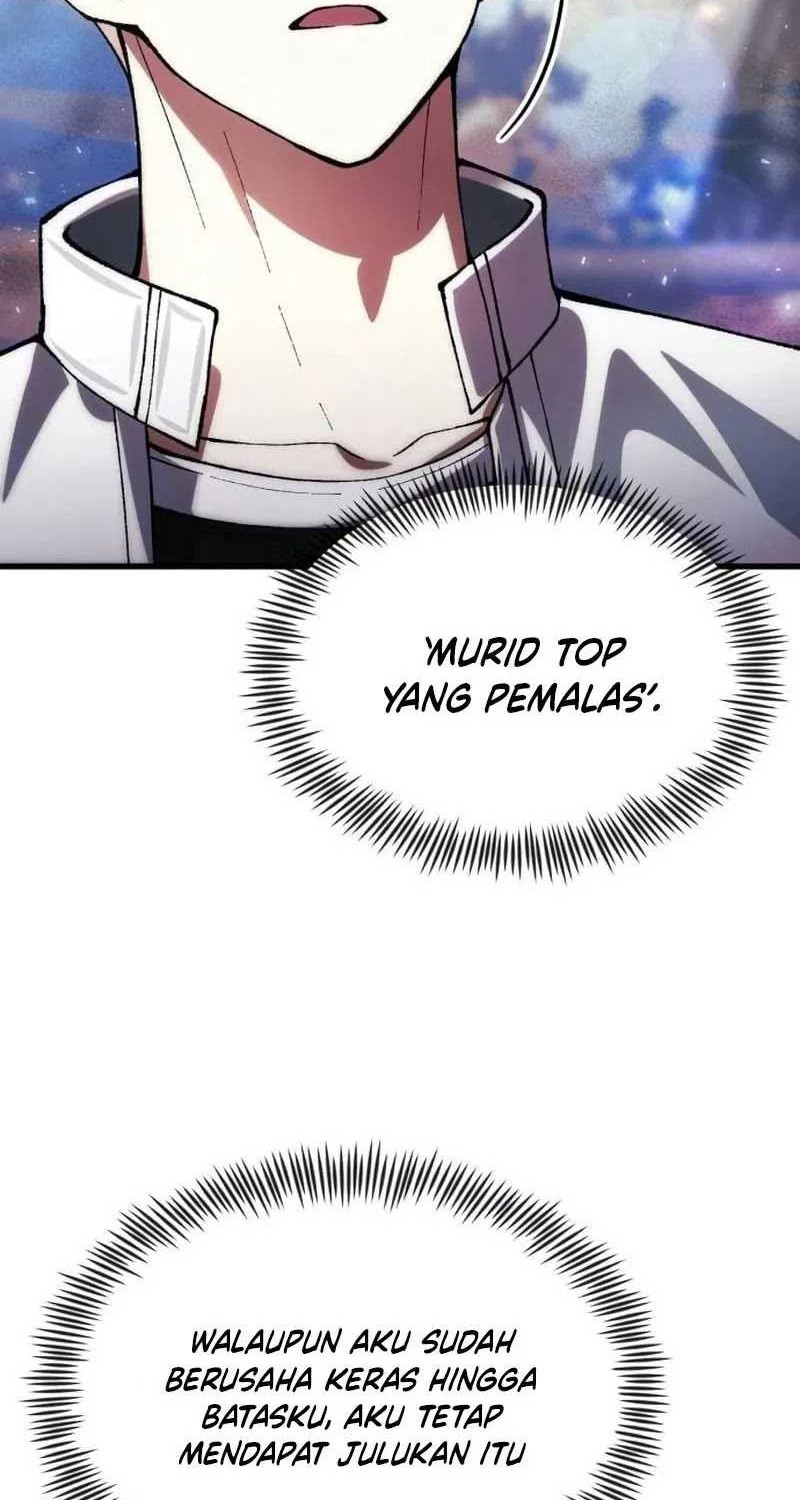 The Heavenly Demon’s Descendant Chapter 28 Gambar 20