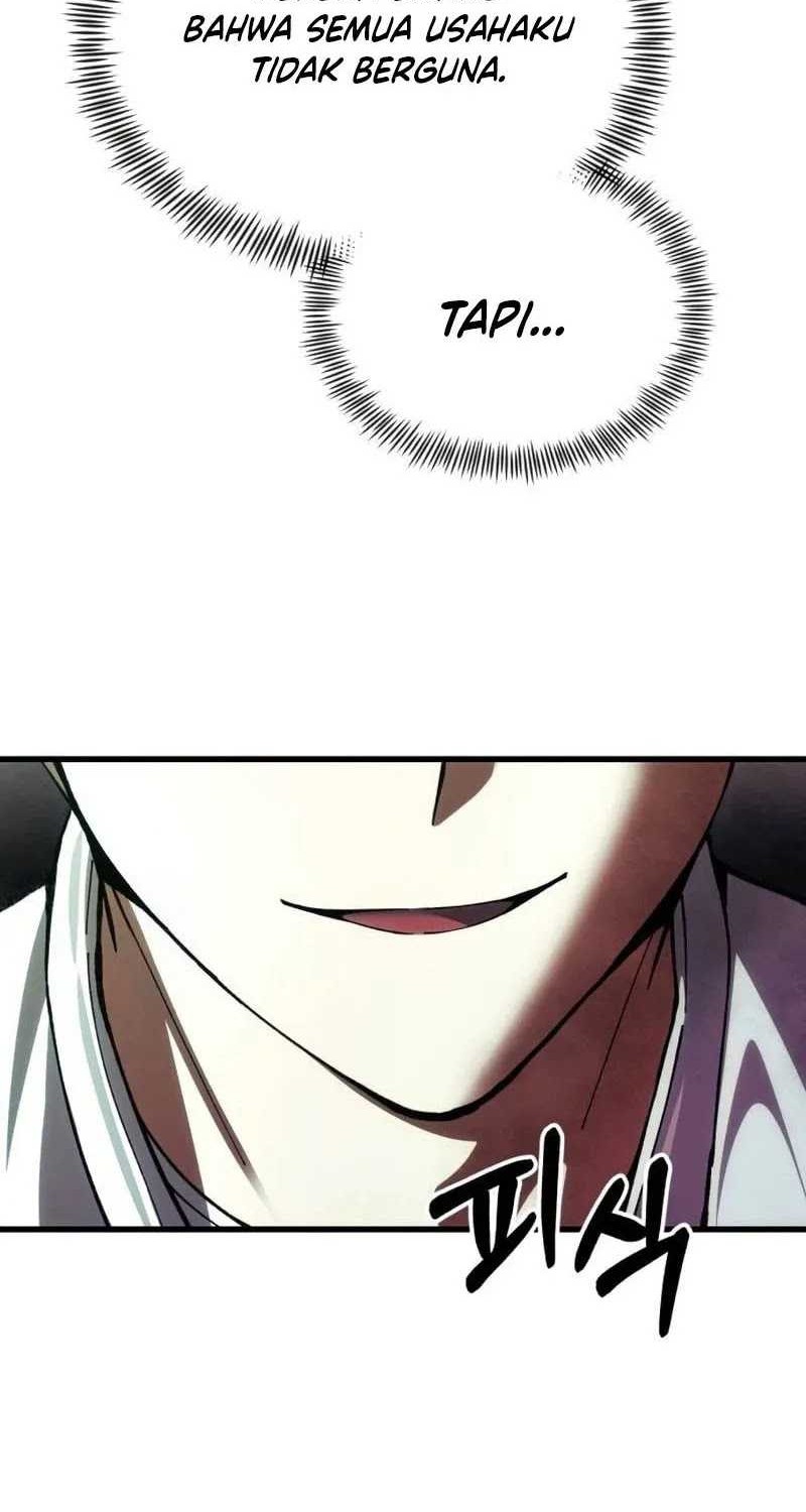 The Heavenly Demon’s Descendant Chapter 28 Gambar 26