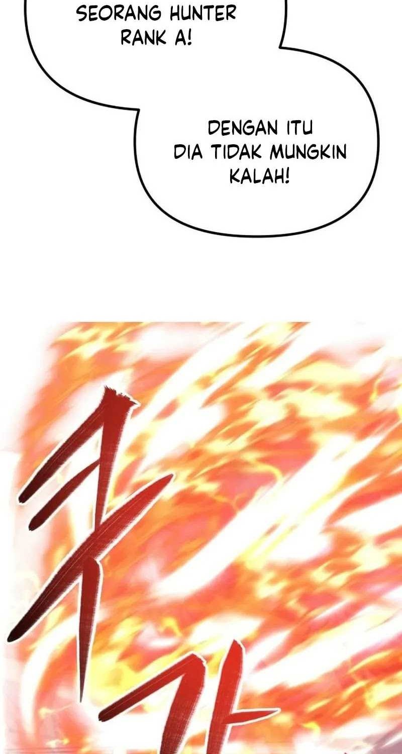 The Heavenly Demon’s Descendant Chapter 28 Gambar 38