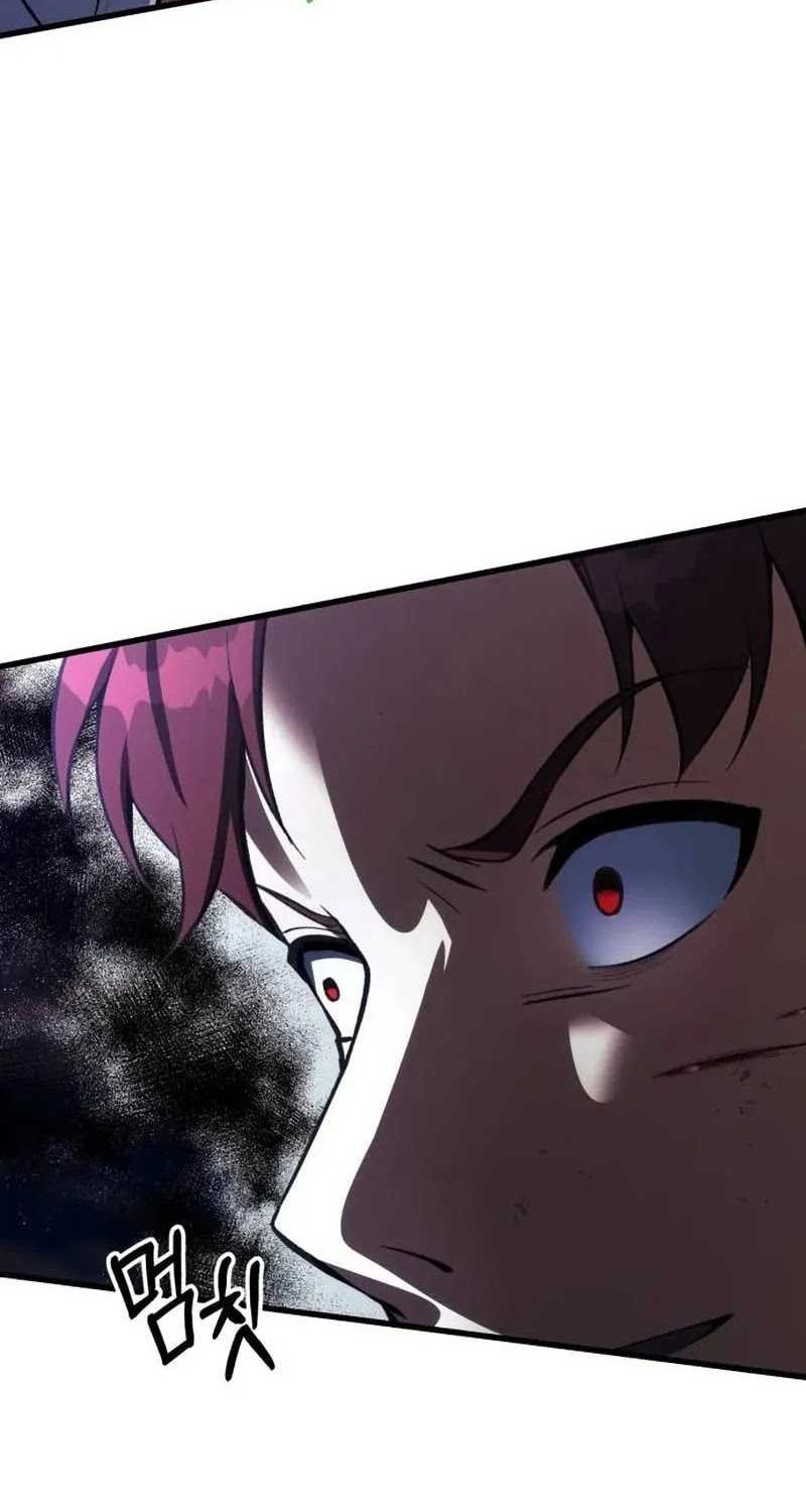 The Heavenly Demon’s Descendant Chapter 28 Gambar 42