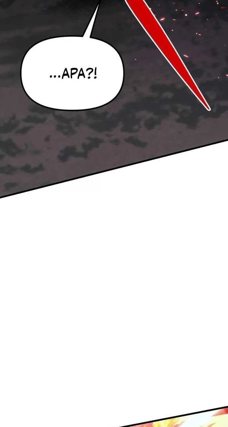 The Heavenly Demon’s Descendant Chapter 28 Gambar 44