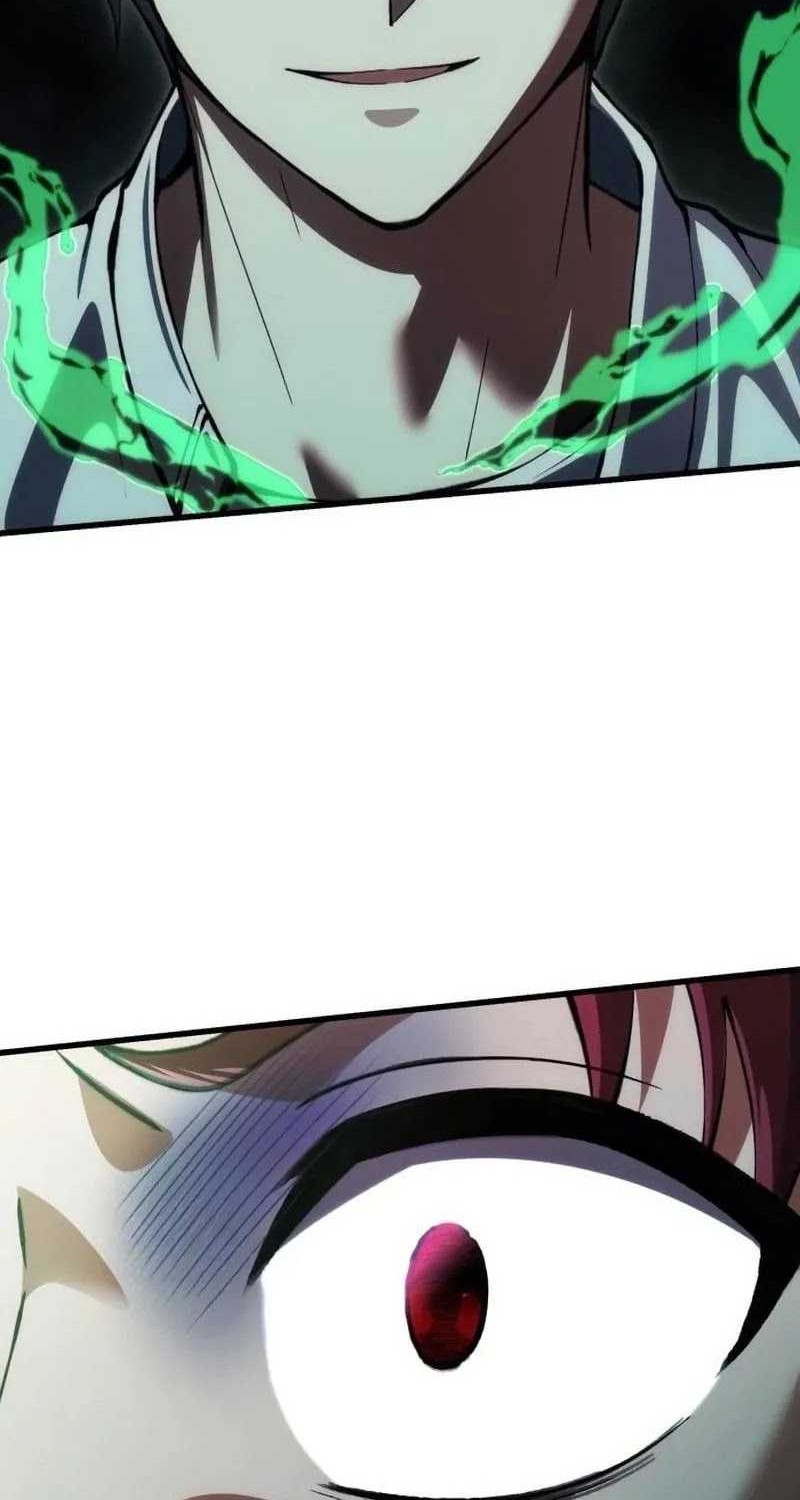 The Heavenly Demon’s Descendant Chapter 28 Gambar 46