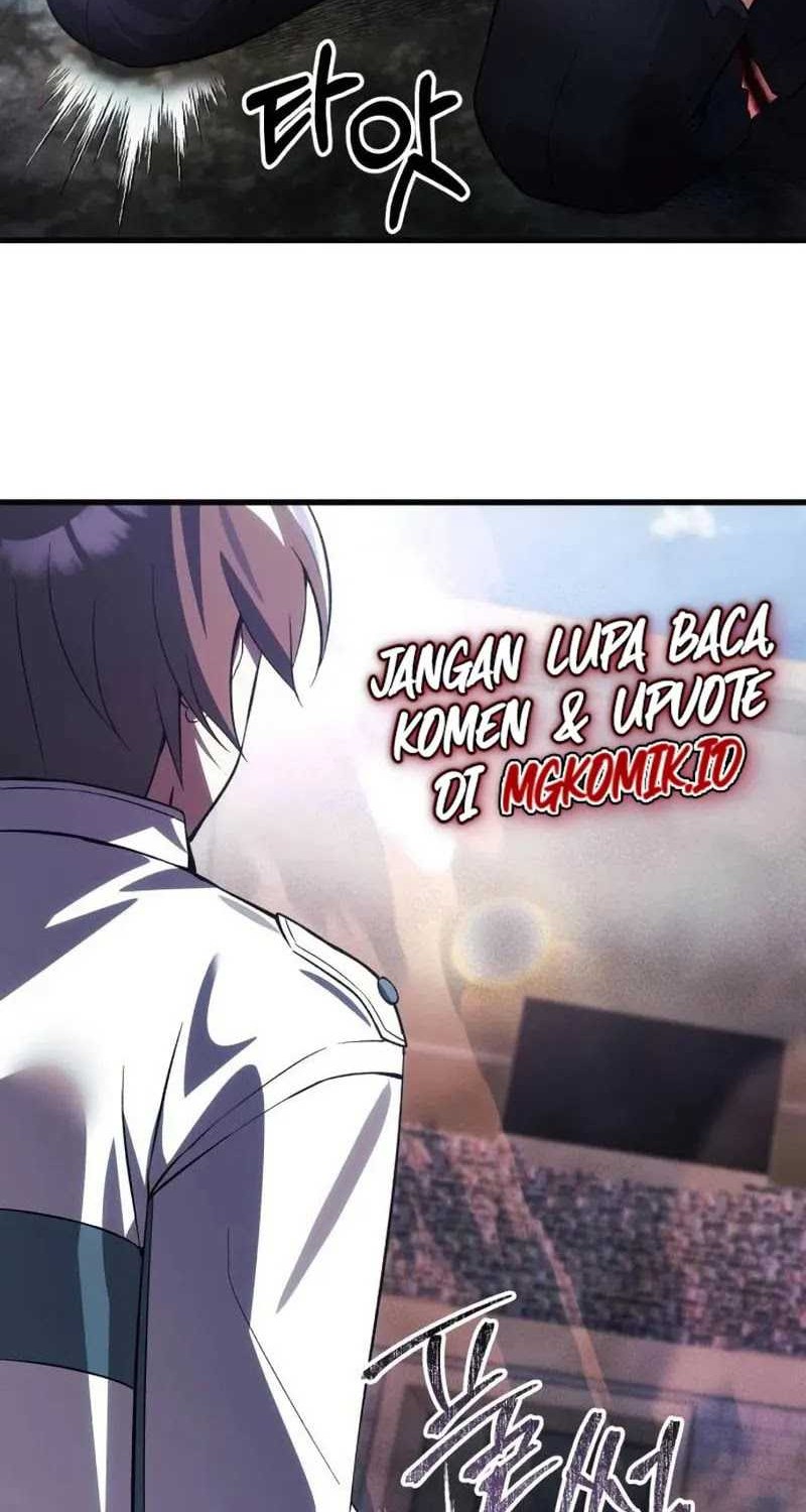 The Heavenly Demon’s Descendant Chapter 28 Gambar 60