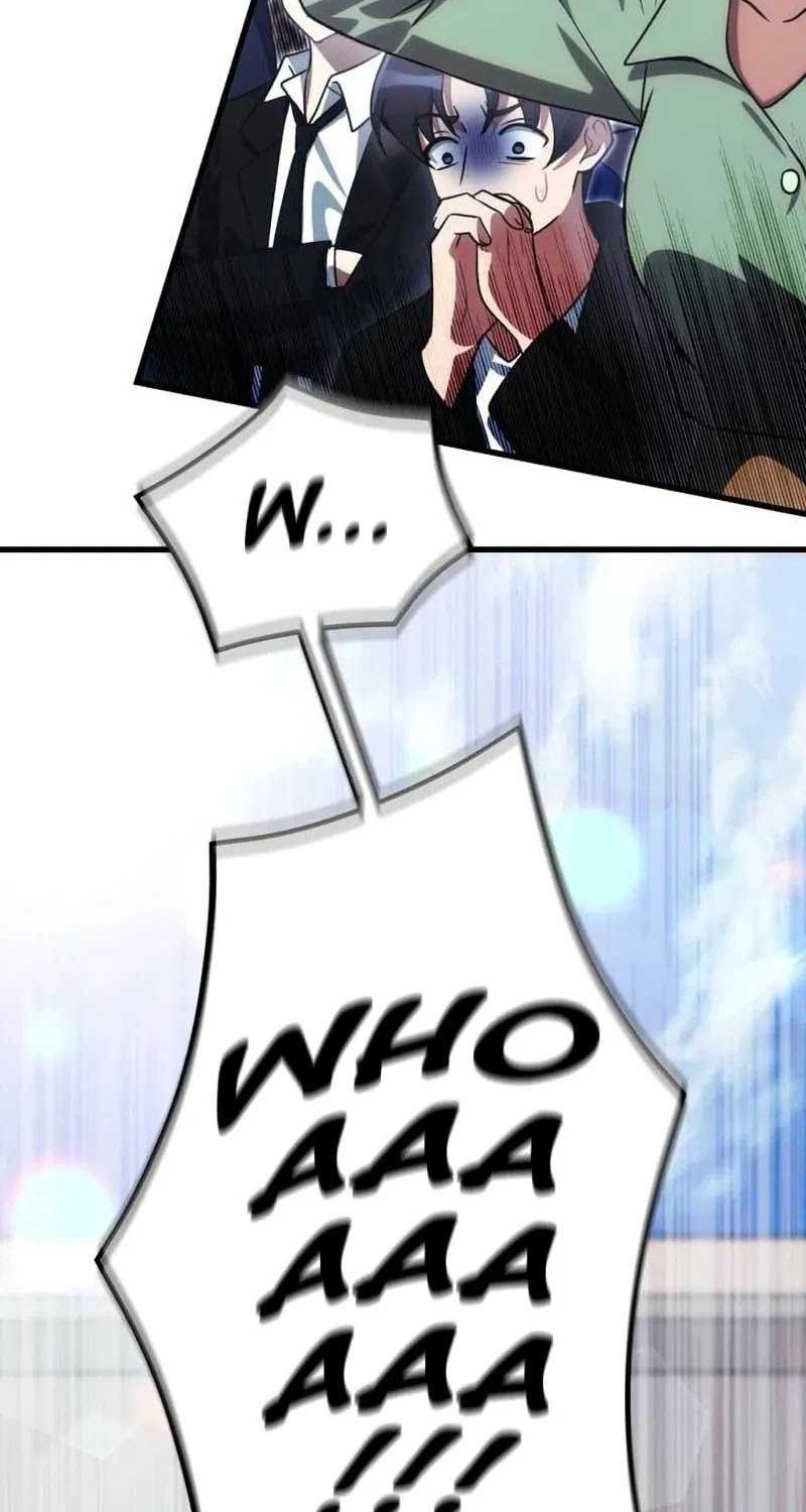The Heavenly Demon’s Descendant Chapter 28 Gambar 62