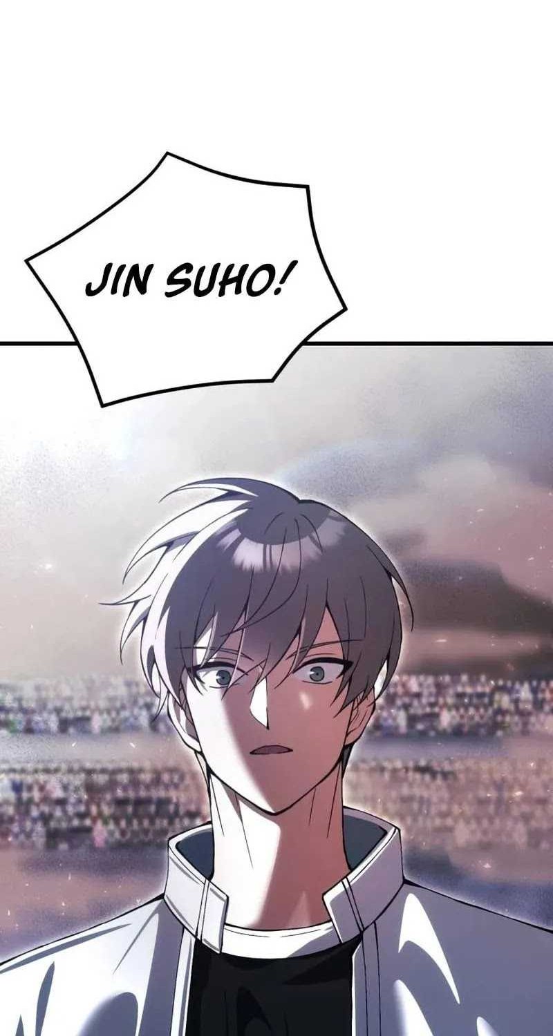 The Heavenly Demon’s Descendant Chapter 28 Gambar 64