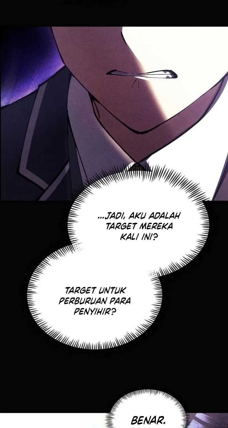 The Heavenly Demon’s Descendant Chapter 28 Gambar 68