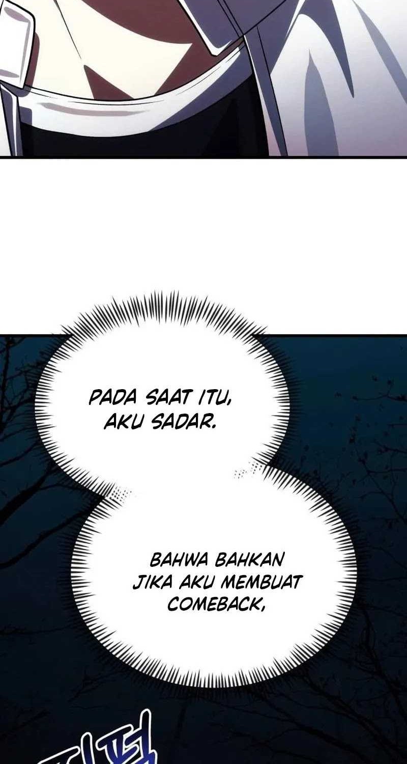 The Heavenly Demon’s Descendant Chapter 28 Gambar 74
