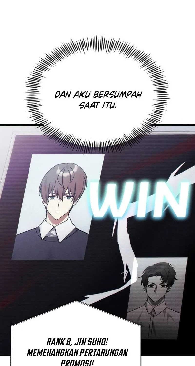 The Heavenly Demon’s Descendant Chapter 28 Gambar 78