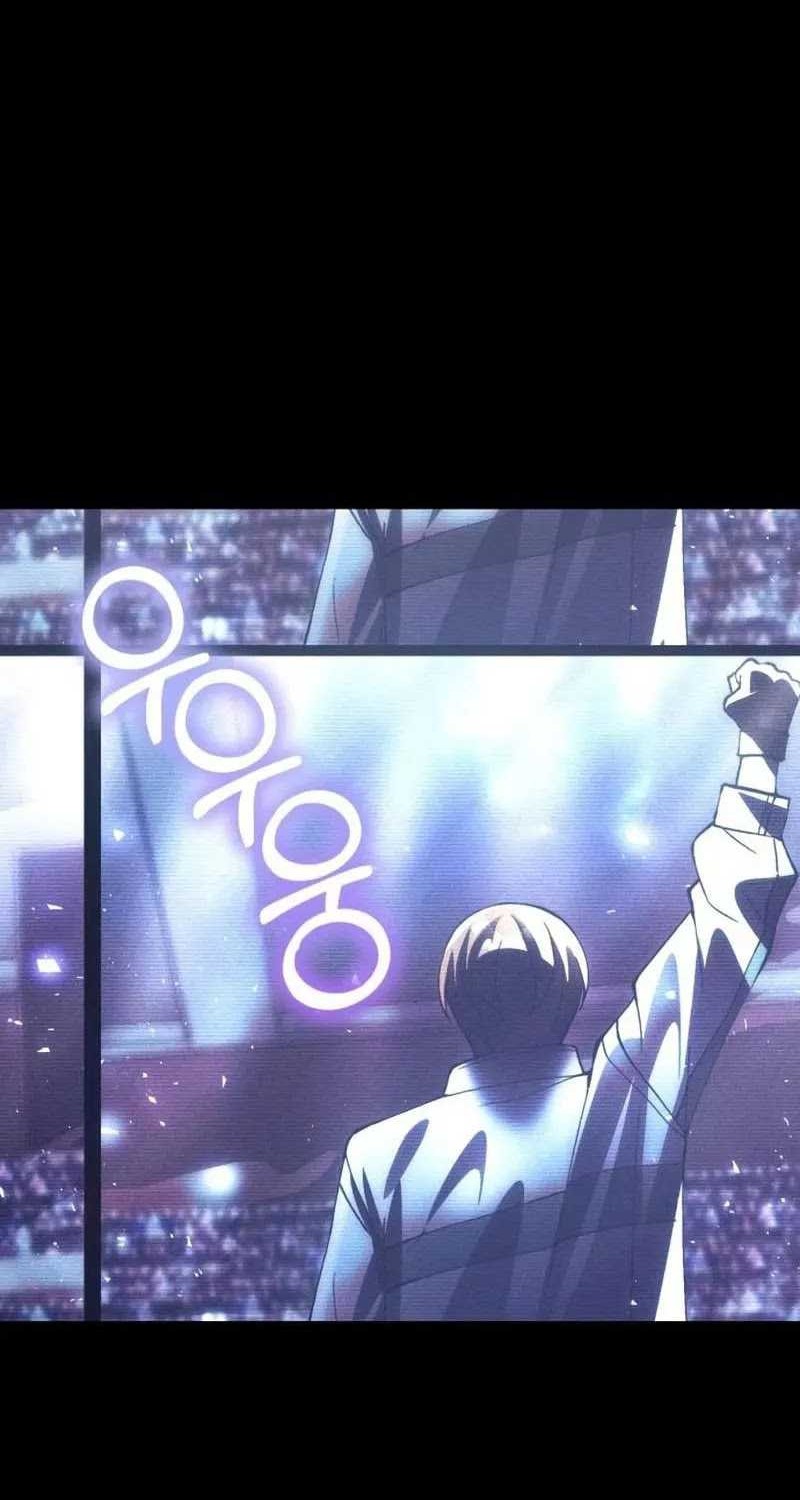 The Heavenly Demon’s Descendant Chapter 28 Gambar 82