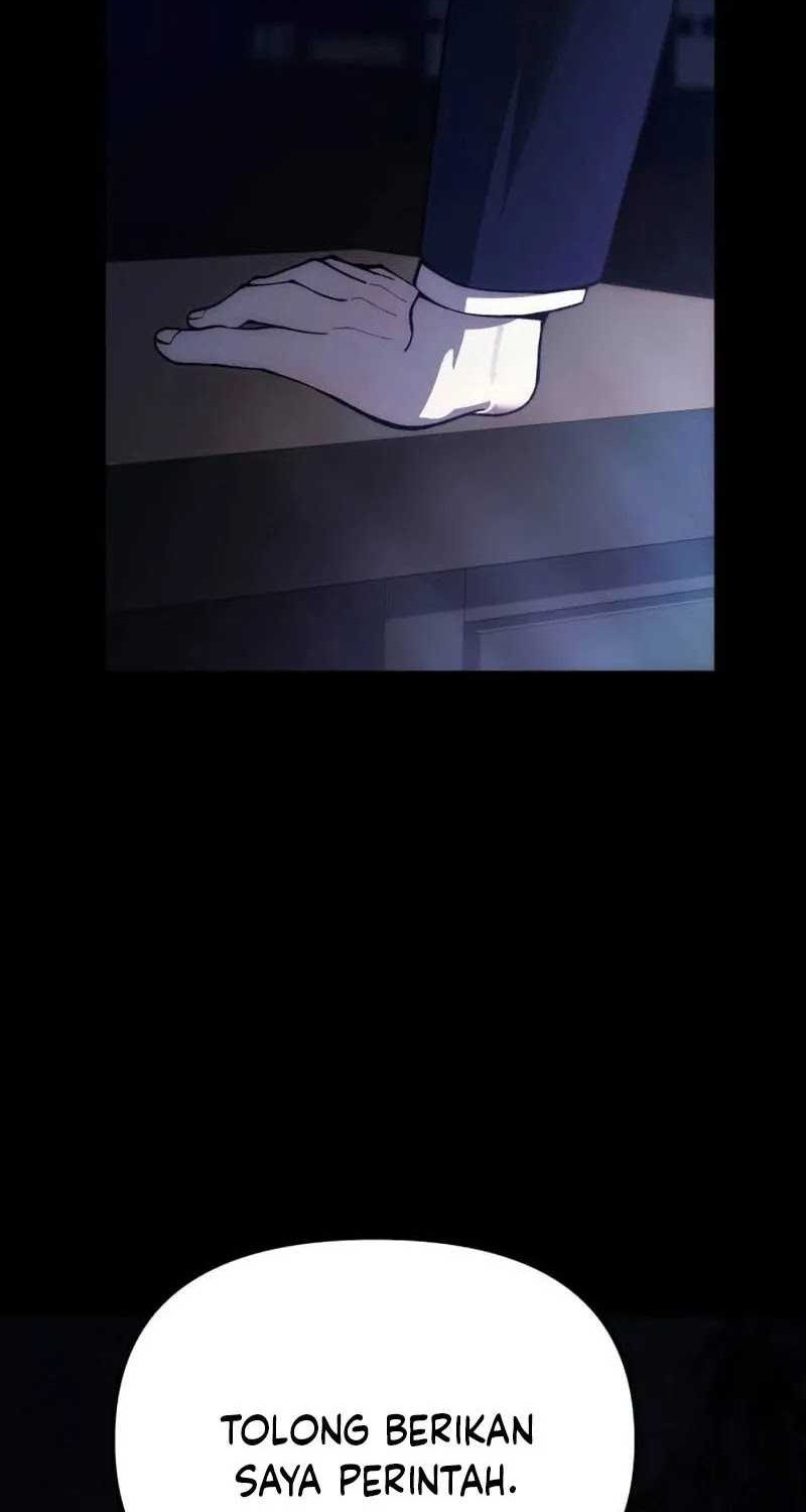 The Heavenly Demon’s Descendant Chapter 28 Gambar 84